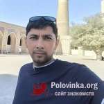 Suleyman, 37 лет